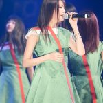 夢みるアドレセンスが熱狂的ライブステージで、「MARQUEE祭（マーキーまつり）」の大トリを飾る！