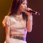 東京女子流が「MARQUEE祭（マーキーまつり）」に出演！ダンサンブルなパフォーマンスでステージを彩る！