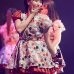 【ライブレポート】つばきファクトリーが熱量かき乱すステージを披露！「MARQUEE祭（マーキーまつり）」で魅せた圧巻のパフォーマンス！