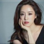 DREAMCATCHER、LABOUM、Neon Punchら人気韓流アーティスト、ウンジョン(T-ARA)がMCで参戦決定! 11/11(日)品川で「K-GIRLS FES by MORE ME」開催!!