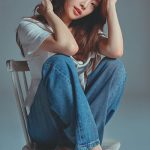 元KARA ニコルがK-GIRLS FES 2018にシークレットゲスト登場！ファッションショー、K-POP LIVEに出演決定