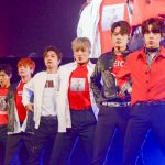 【ライブレポート】 IN2IT(イントゥイット)が『K-GIRLS FES』に登場。客席で直接触れ合うファンサービスを展開！