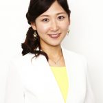 広瀬すず、平成最後の「NHK紅白歌合戦」、紅組司会に初抜擢！