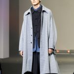 成田凌、清原翔らも登場!「メンズノンノモデル公開オーディション2018」が開催!