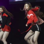 【ライブレポート】NeonPunch(ネオンパンチ) が『K-GIRLS FES』でフレッシュ感ほとばしるパフォーマンスを披露！