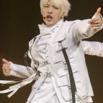 【ライブレポート】LUCENTE(ルーチェント)が『K-GIRLS FES』に登場！デビューしたてのフレッシュな魅力をアピール！