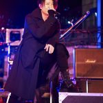 GLAYがDA PUMP『U.S.A.』の「いいねダンス」で新曲ライブを盛り上げる!