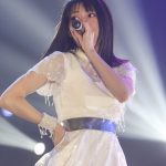 東京女子流が「MARQUEE祭（マーキーまつり）」に出演！ダンサンブルなパフォーマンスでステージを彩る！