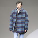 成田凌、清原翔らも登場！「メンズノンノモデル公開オーディション2018」が開催！