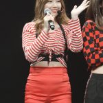 【ライブレポート】NeonPunch(ネオンパンチ) が『K-GIRLS FES』でフレッシュ感ほとばしるパフォーマンスを披露！