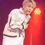 【ライブレポート】LUCENTE(ルーチェント)が『K-GIRLS FES』に登場！デビューしたてのフレッシュな魅力をアピール！