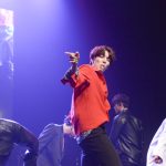 【ライブレポート】 IN2IT(イントゥイット)が『K-GIRLS FES』に登場。客席で直接触れ合うファンサービスを展開！