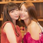 吉川友とタレント・ぱいぱいでか美にインタビュー。コラボシングル『最高のオンナ』の制作秘話について語る！