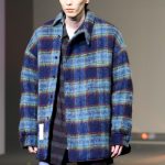 成田凌、清原翔らも登場！「メンズノンノモデル公開オーディション2018」が開催！