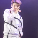 【ライブレポート】LUCENTE(ルーチェント)が『K-GIRLS FES』に登場！デビューしたてのフレッシュな魅力をアピール！