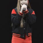【ライブレポート】NeonPunch(ネオンパンチ) が『K-GIRLS FES』でフレッシュ感ほとばしるパフォーマンスを披露！