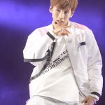 【ライブレポート】LUCENTE(ルーチェント)が『K-GIRLS FES』に登場！デビューしたてのフレッシュな魅力をアピール！