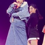【ライブレポート】日本デビューが決まったDream Catcher(ドリームキャッチャー)が『K-GIRLS FES』に登場！ヘビメタを取り入れたパフォーマンスで観客圧倒！