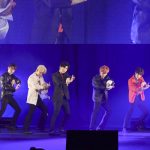 【ライブレポート】 IN2IT(イントゥイット)が『K-GIRLS FES』に登場。客席で直接触れ合うファンサービスを展開！