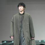 成田凌、清原翔らも登場!「メンズノンノモデル公開オーディション2018」が開催!