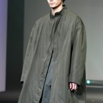 成田凌、清原翔らも登場!「メンズノンノモデル公開オーディション2018」が開催!