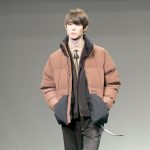 成田凌、清原翔らも登場！「メンズノンノモデル公開オーディション2018」が開催！