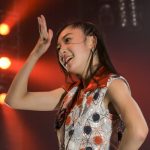 【ライブレポート】つばきファクトリーが熱量かき乱すステージを披露！「MARQUEE祭（マーキーまつり）」で魅せた圧巻のパフォーマンス！