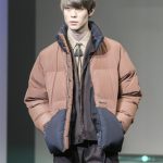 成田凌、清原翔らも登場！「メンズノンノモデル公開オーディション2018」が開催！