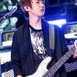 GLAYがDA PUMP『U.S.A.』の「いいねダンス」で新曲ライブを盛り上げる!