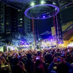 GLAYがDA PUMP『U.S.A.』の「いいねダンス」で新曲ライブを盛り上げる！