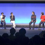 成田凌、清原翔らも登場!「メンズノンノモデル公開オーディション2018」が開催!