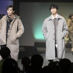 成田凌、清原翔らも登場!「メンズノンノモデル公開オーディション2018」が開催!