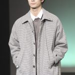 成田凌、清原翔らも登場！「メンズノンノモデル公開オーディション2018」が開催！