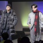 成田凌、清原翔らも登場!「メンズノンノモデル公開オーディション2018」が開催!