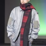 成田凌、清原翔らも登場!「メンズノンノモデル公開オーディション2018」が開催!