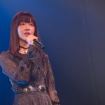 LABOUM、初のワンマンライブツアー千秋楽！全18曲を披露！！