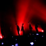 SUPER★DRAGON、10代の感情をさらけ出す2ndアルバム発売決定！