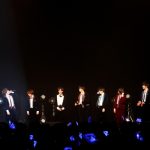 SUPER★DRAGON、10代の感情をさらけ出す2ndアルバム発売決定！