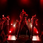 SUPER★DRAGON、10代の感情をさらけ出す2ndアルバム発売決定！