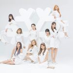 TWICE、2019年春に東京ドーム決定！海外アーティストとして、日本史上最速の快挙！！ 本国デビューからの最速での東京ドーム公演を実施！ 韓国デビューのガールズグループとしては初のドームツアーを実施！！