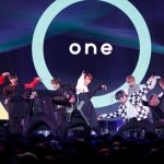 韓国アイドルグループTHE BOYZ、日本初のワンマンショーケース！