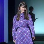 馬場ふみかが成田凌、清原翔とトークショー開催！「メンズノンノモデル公開オーディション」にゲスト出演！