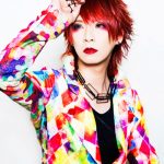 お台場で『TOKYOスイーツ祭』 開催！スイーツ通たちがオススメする話題のスイーツが２０店舗集結！