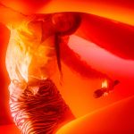 水曜日のカンパネラ、ガラパゴスツアー東京公演にyahyel池貝がゲスト参加で「生きろ。」