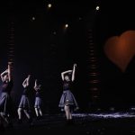 エビ中、秋のワンマンコンサートTOURスタート！初の“日直制度”を導入！！