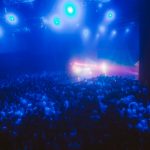 水曜日のカンパネラ、ガラパゴスツアー東京公演にyahyel池貝がゲスト参加で「生きろ。」