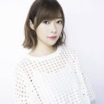 TOKYO IDOL FESTIVAL 2019開催決定！チェアマンに今回も指原莉乃、「全国選抜LIVEスペシャルサポーター」にAKB48 Team 8が就任！