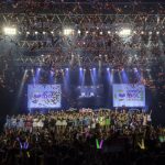 TOKYO IDOL FESTIVAL 2019開催決定！チェアマンに今回も指原莉乃、「全国選抜LIVEスペシャルサポーター」にAKB48 Team 8が就任！