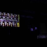 SKE48・荒井優希が初選抜メンバーに！SKE48最新シングルタイトルは『Stand by you』に決定！