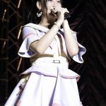 SKE48・荒井優希が初選抜メンバーに！SKE48最新シングルタイトルは『Stand by you』に決定！